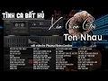 Download Lagu Xin Còn Gọi Tên Nhau | Giai Điệu Nhẹ Nhàng Chất Chưa Đầy Tâm Trạng | Tình Ca Bất Hủ Nghe Không Chán