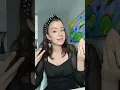capitalism is destroying democracy