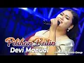 Download Lagu Pilihan Batin Voc. Devi Manual || Bambang Satria Group