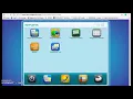 Accessing Classes in Edgenuity
