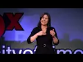 How Technology Transforms a Child s Reading Journey Patricia Scanlon TEDxUniversityofLimerick