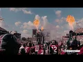 Gamecock Athletics has Everything You Need and Want