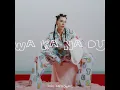 WA KA NA DU - Juls Cattáneo