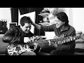Wolfgang Van Halen Opens Up About the Final Days He Spent With Dad Eddie Exclusive