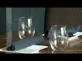 Summer edition of Restaurant Week underway in Charlottesville