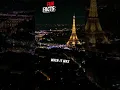 Download Lagu Did you know that the Eiffel Tower 🗼 was initially criticized by many artists and writers