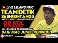 Lagu LIVE LELANG MERPATI//MERPATI KOLONG//MERPATI MEJA//HOKY MERPATI CHANNEL