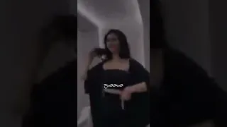 صحصح ستوريات Tiktok رقص حالات واتساب ستوري انستا فرح عشق حب 