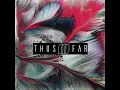 Download Lagu Thus Far - Silver Cord