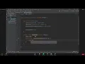Drawing on JPanel Setup walkthrough