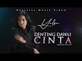 Yelse - Denting Dawai Cinta (Official Music Video)
