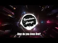 Download Lagu (Extended) Apashe \u0026 YMIR – Never Change