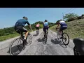 Download Lagu Eerste dag om kennis te maken met het fietsen....
