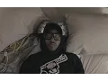 Download Lagu Elzhi - February (Official Video)