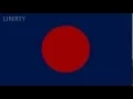 Liberty University Quick Facts Graduate Programs