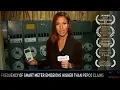 Take Back Your Power 2017 - smart meter documentary