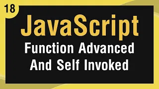 Learn JavaScript In Arabic - Function