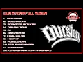 Download Lagu OUR STORY FULL ALBUM