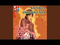 Lagu Satria Indonesia
