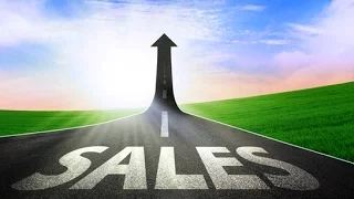 Director of Sales - Salary Range 90-110