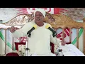 "KITNA BADAL GAYA INSAAN"