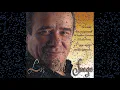 Los del Fuego - Podrias ser amado