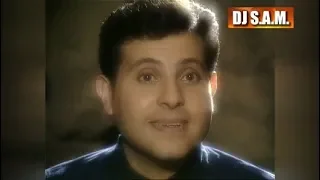                                           هاني شاكر ولا كان بأمري   ماستر دندنها