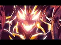Download Lagu Disaster+Disaster end (Super Mega Slowed) By Ogryzok KSLVNOH#kslv#KslvNoh#Disaster