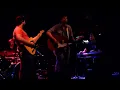 St. MarY's _ American Aquarium _ Live @ 8x10 _ BmorE