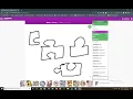 HALF AN HOUR OF DRAWASAURUS
