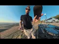 Melodic House Sunset Mix (RÜFÜS DU SOL, ZHU, Keinemusik, Parra for Cuva, BLOND:ISH)