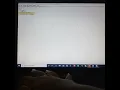 Python programming neon number