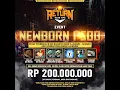 Download Lagu bentar lagi imlek cuy part 2