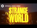 Lagu Arkane Row - Strange World (Official Video) [Copyright Free Music]