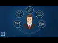 explainer s app explainer production company ad Alpasbox