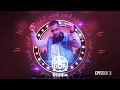 Download Lagu Deejay Al - \