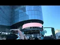 Bunt - Driving Fast - Swimming Paul & Beaux Neptune - HQ2 Dayclub 2026