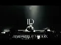 Download Lagu MADDIX - MOVE IT 2 THE DRUM (HQ)