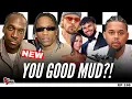 Download Lagu Travis Disses Pusha T, Bieber Drops A Classic? Drake Takes Over London, Love Island Finale | Club Am