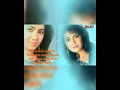 Download Lagu kumpulan lagu-lagu Nostalgia.......!!!!!!!