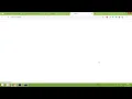 Pandas Part 2 - Importing data using read