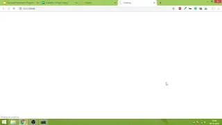 Pandas Part 2 - Importing data using read
