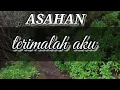 Download Lagu #ASAHAN-Terimalah aku