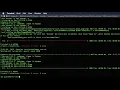 Automated Testing in Ruby on Rails