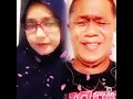 Putus Cinta Di Batas Kota - UNI ANNE - Tetty Kadi.