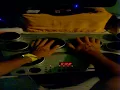 Download Lagu como sacar repiques en bateria yamaha dd65 basico 2017 champeta