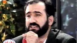 Siyaset Meydanı 1996 - Mustafa İslamoğlu