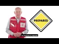 Emergency and disaster preparedness tips
