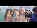Miky Woodz - James Jones (Video Oficial)