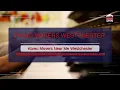 Piano Movers Westchester Abreu Movers Near Me Westchester www abreumovers com